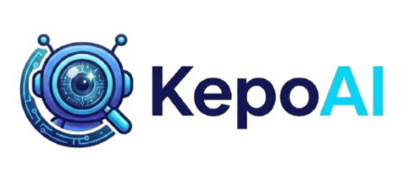 KepoAI