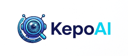 KepoAI